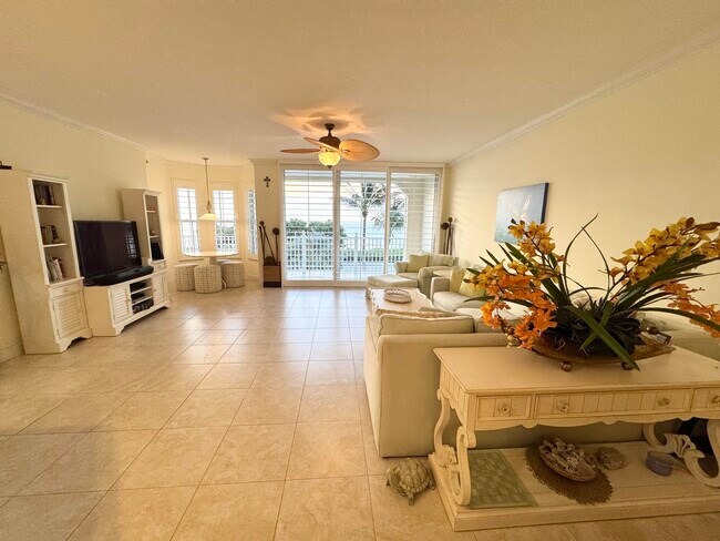Photo - 221 Ocean Grande Blvd Unit 407