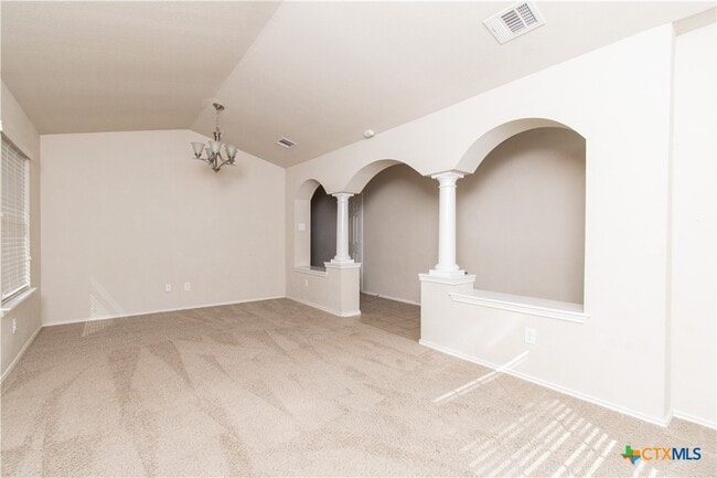 Building Photo - 9603 Zayden Dr Rental