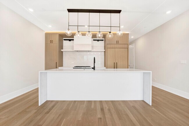 Photo - 3352 N Ashland Ave Unit 2S