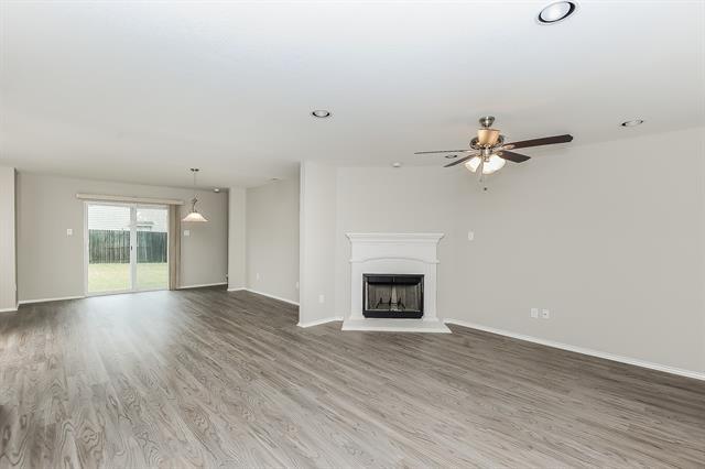 Photo - 8536 Star Thistle Dr