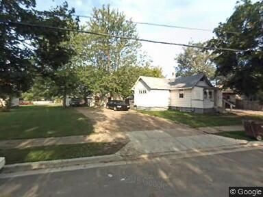 Photo - 2337 Rheamount Ave Casa