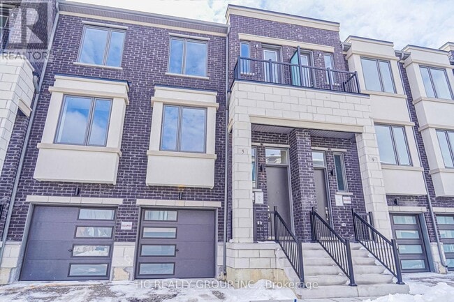 Photo - 5 Aberfoyle St