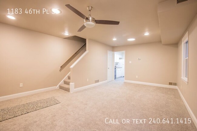 Photo - 1183 46th Pl SE