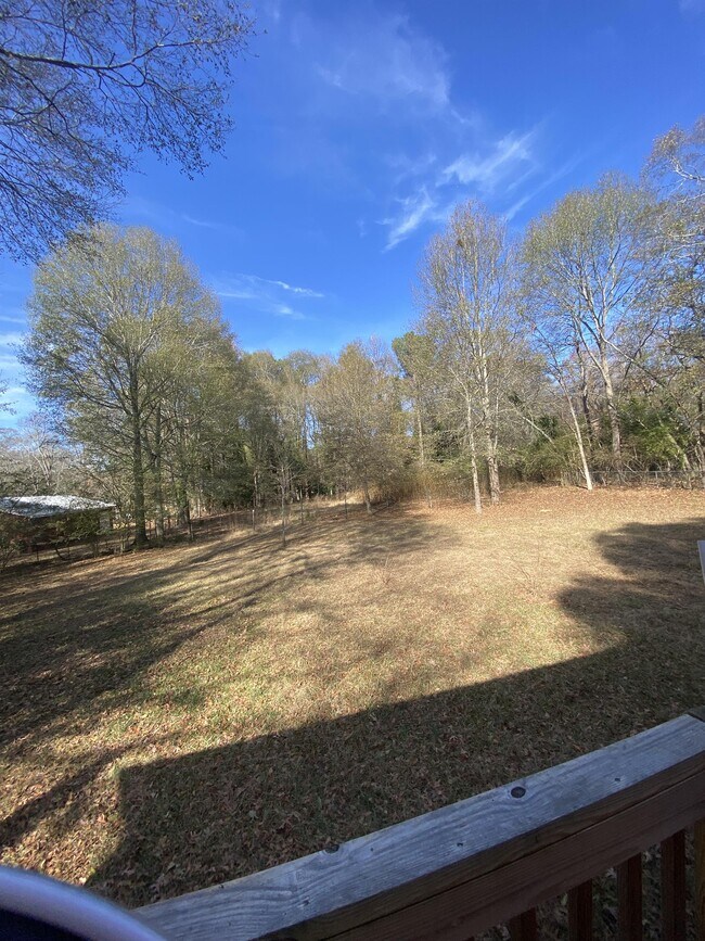 Photo - 211 Pine Valley Rd