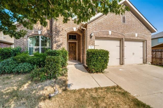 Photo - 929 Green Coral Dr