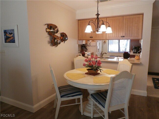 Photo - 11140 Caravel Cir Unit 109