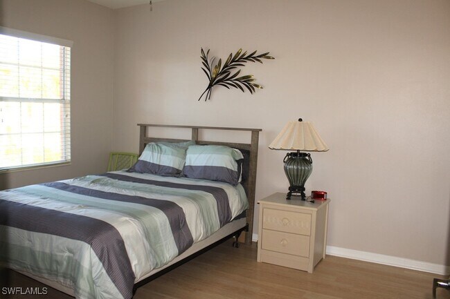 Building Photo - 11400 Ocean Walk Dr Unit 209 Rental