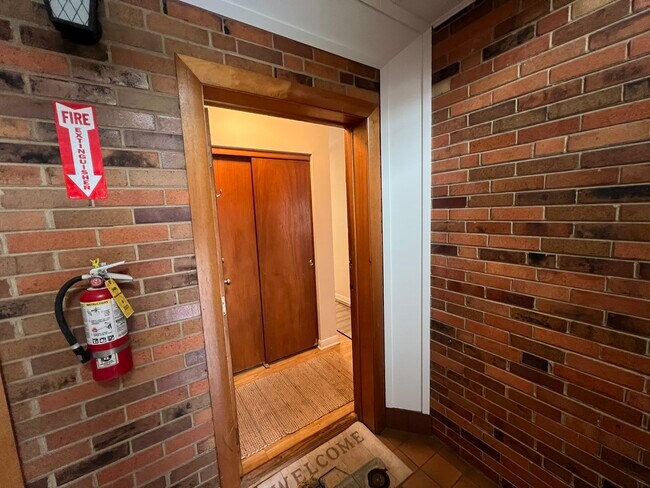 Photo - 481 Duane Terrace Unit A2