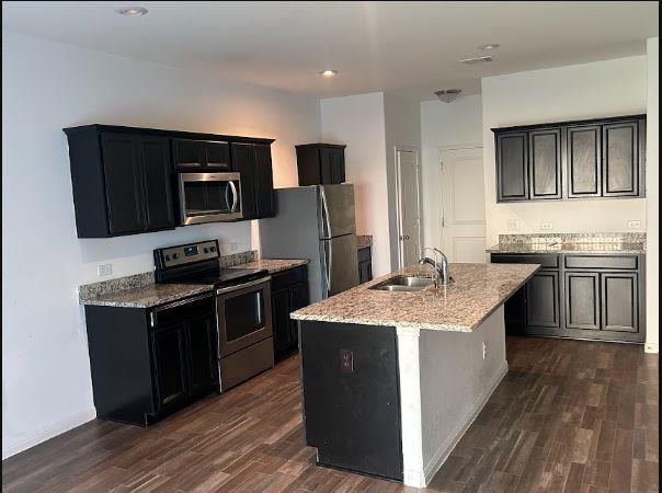 Photo - 117 Hondo Gap Ln