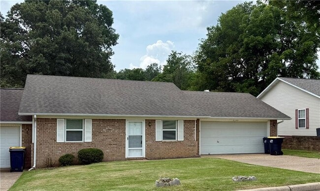 Photo - 2109 Ann Ave Rental