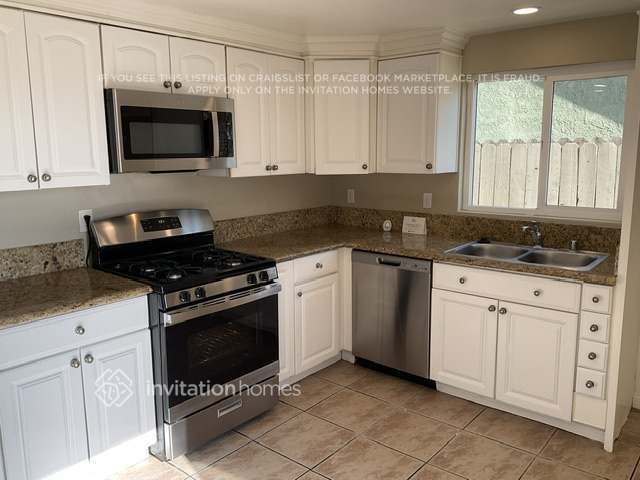 Photo - 14207 Woodland Dr