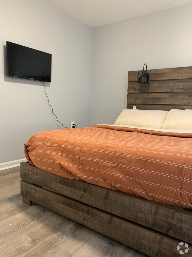 Apartments for Rent in Fairfield CT 301 Apartments