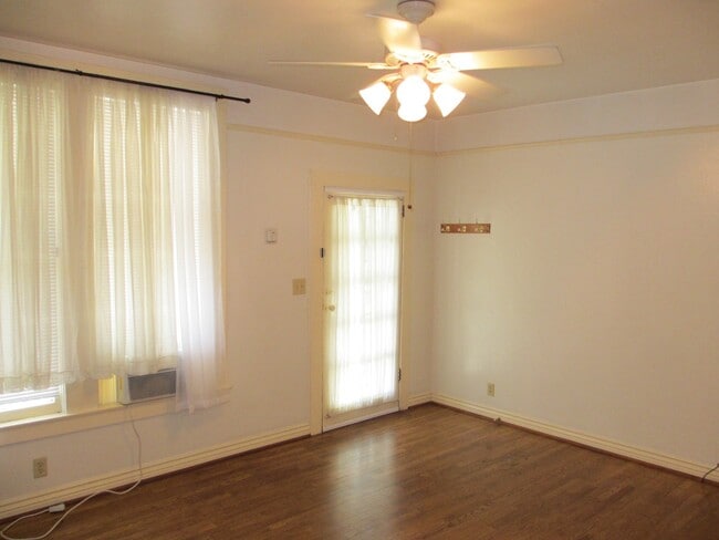 Photo - 417-421 Normal Ave Unit 419 Normal Ave