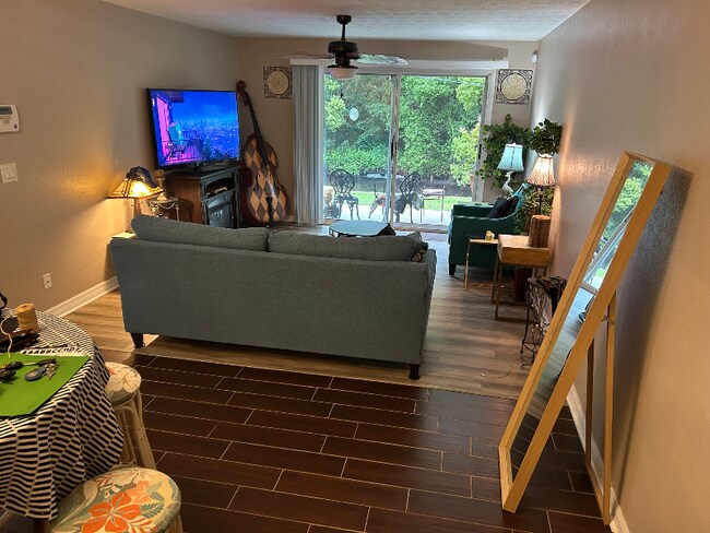 Photo - 4836 Atlantic Blvd Unidad Apt. 210