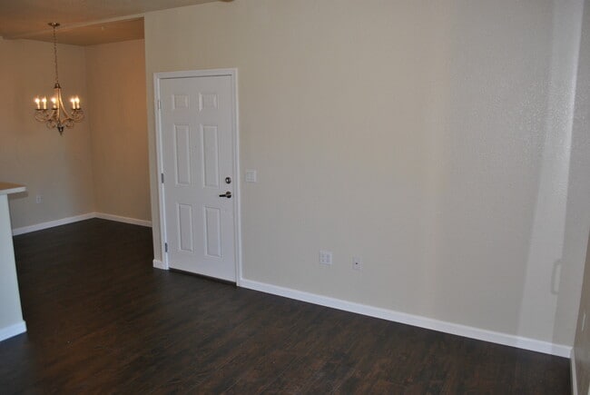 Photo - 1251 Whitney Ranch Pkwy