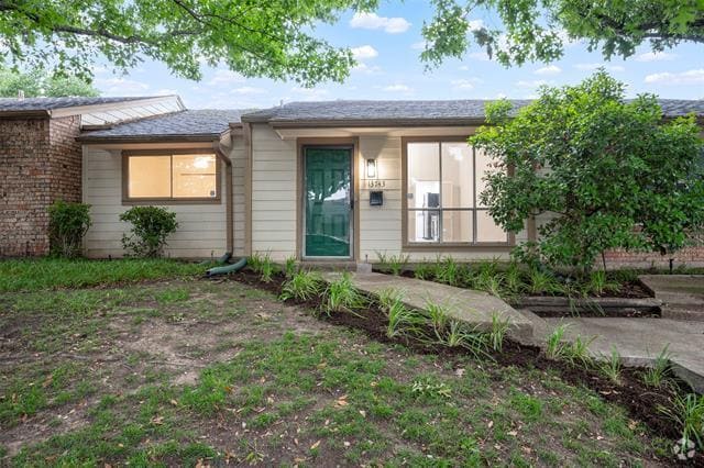Building Photo - 13743 Brookgreen Cir Rental
