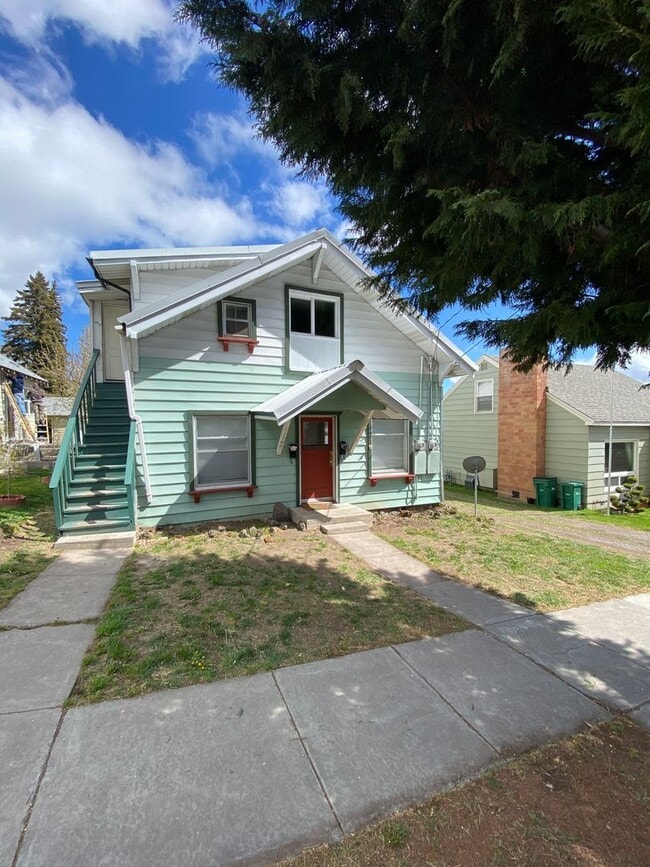 Building Photo - JMK Management-PM-022-0154-1126 Unit 1126 1/2