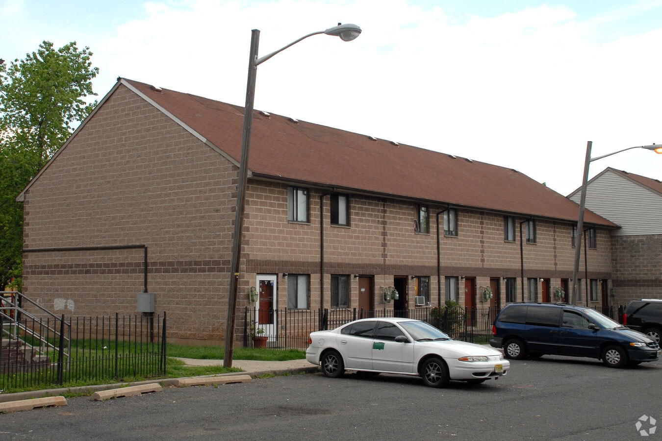 Photo - Janice Cromer Village