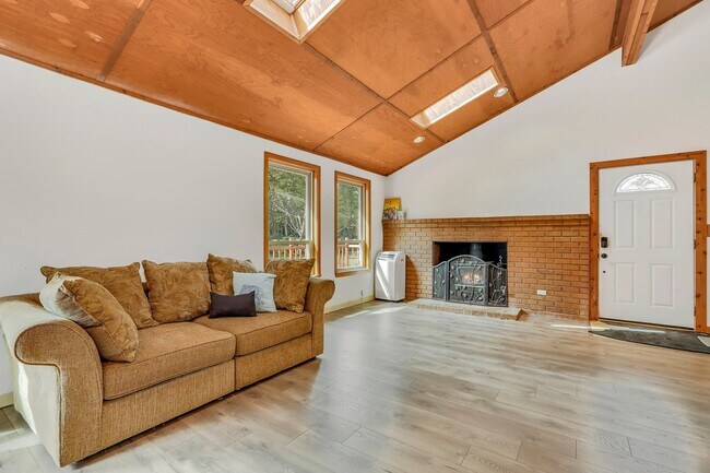 Photo - 40320 145th Pl SE