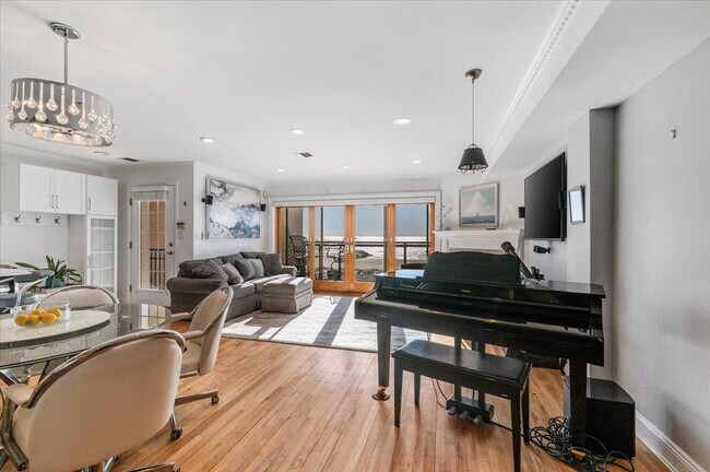 Photo - 422 Oceanfront Unit 833