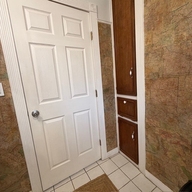 Photo - 520 W 14th St