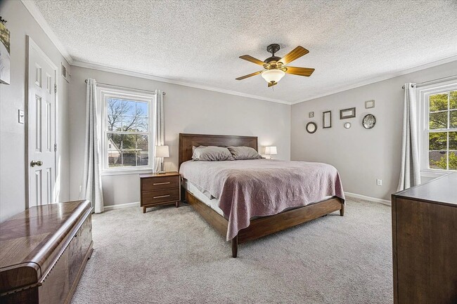 Photo - 8021 Brooxie Cove