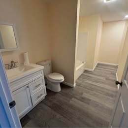 Photo - 4 Boulder Dr Unit B