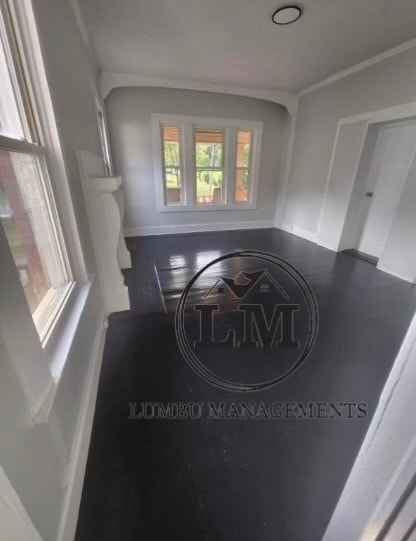 Photo - 119 N Fisher St