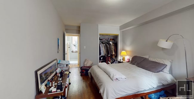 Photo - East 58th Street Unit 6D