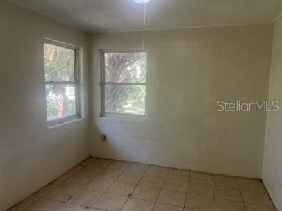 Photo - 543 Division St