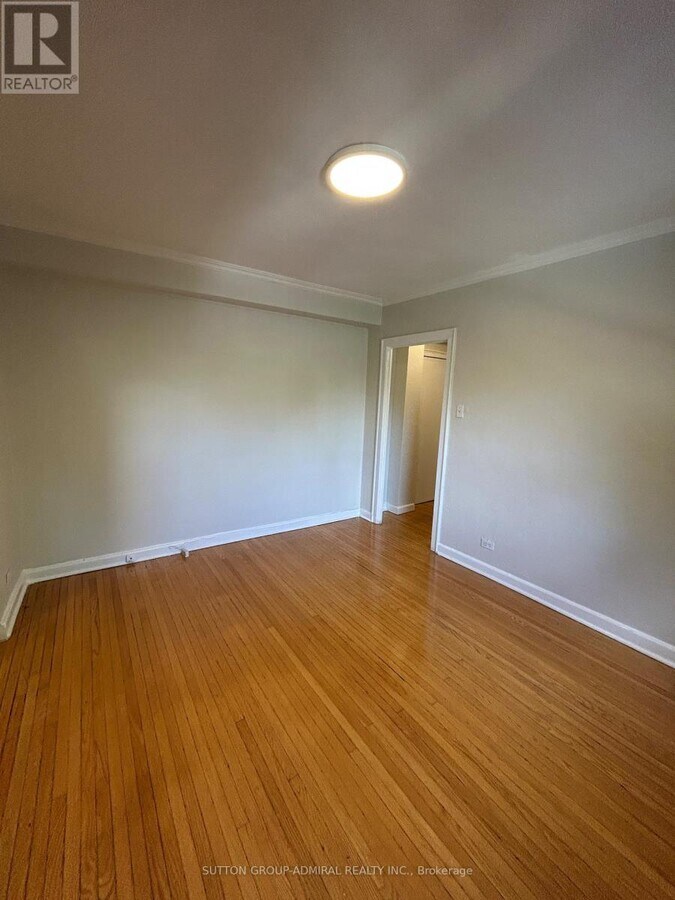 Photo - 34 Heydon Park Rd Unit 19