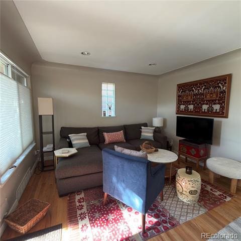 Photo - 3632 Grape St