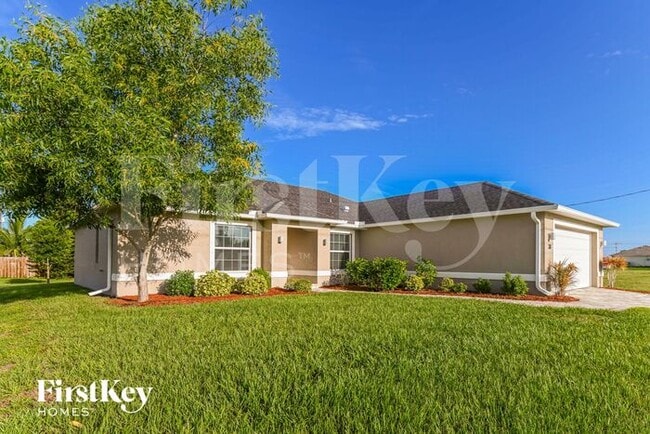 Photo - 30 El Dorado Blvd S