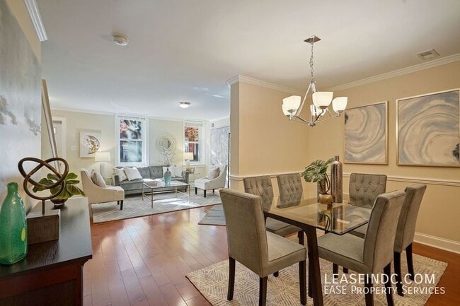 Photo - 133 Bates St NW