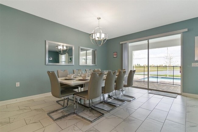 Photo - 1525 Flange Dr