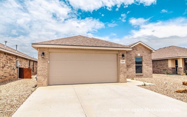 Photo - 1519 Rattler Ln