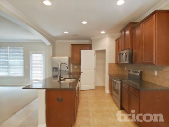 1430 Stone Ridge Ct