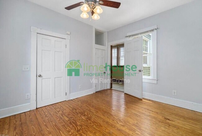 Photo - 106 Parkview Ave