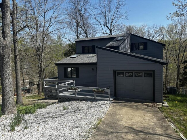 88 Ivy Ct - 88 Ivy Ct House