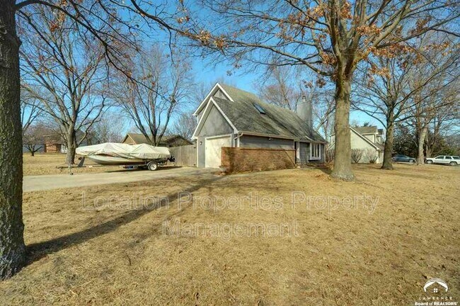 Photo - 3800 Stockade Ct