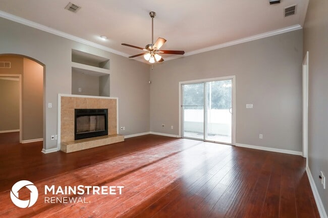 Photo - 991 Ashton Cove Terrace