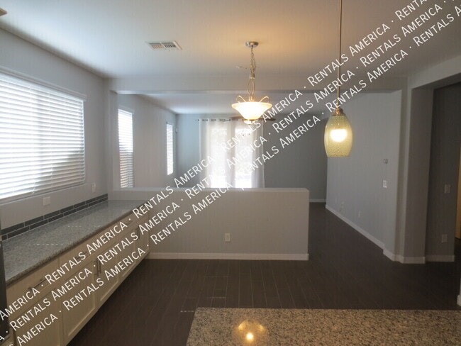 Photo - 3636 E Lodgepole Dr