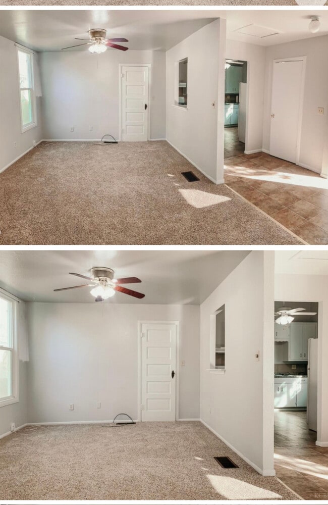 Photo - 514 N Harris St Unit 514