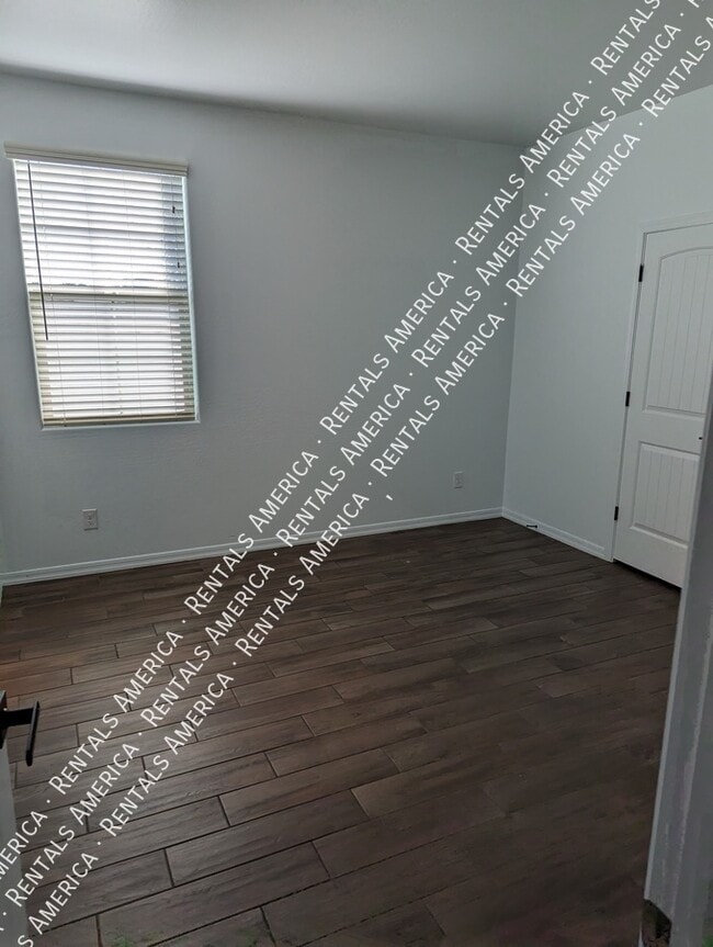 Photo - 1391 E Scorpio Pl