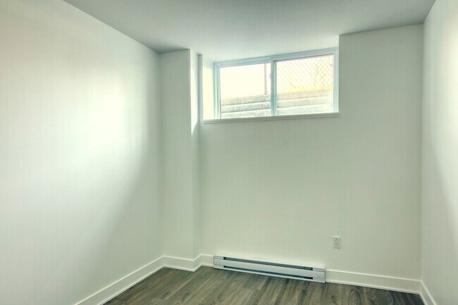 Photo - 9675 Av. Papineau Unit 129