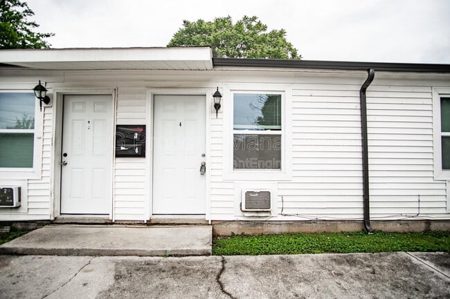 Photo - 2311 Holbrook Dr Unit 4