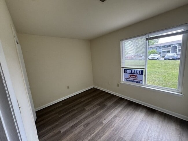 Photo - Blacksburg, 4 BR / 2 BA Available July 22
