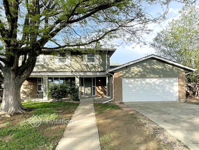 Photo - 10994 Ash Pl Casa