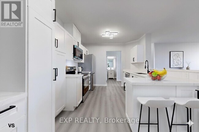 Photo - 115 Omni Dr Unité PH09