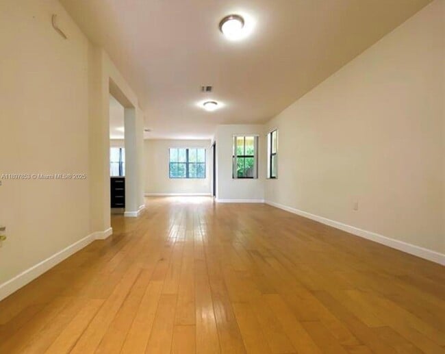Photo - 10306 NW 70th Terrace